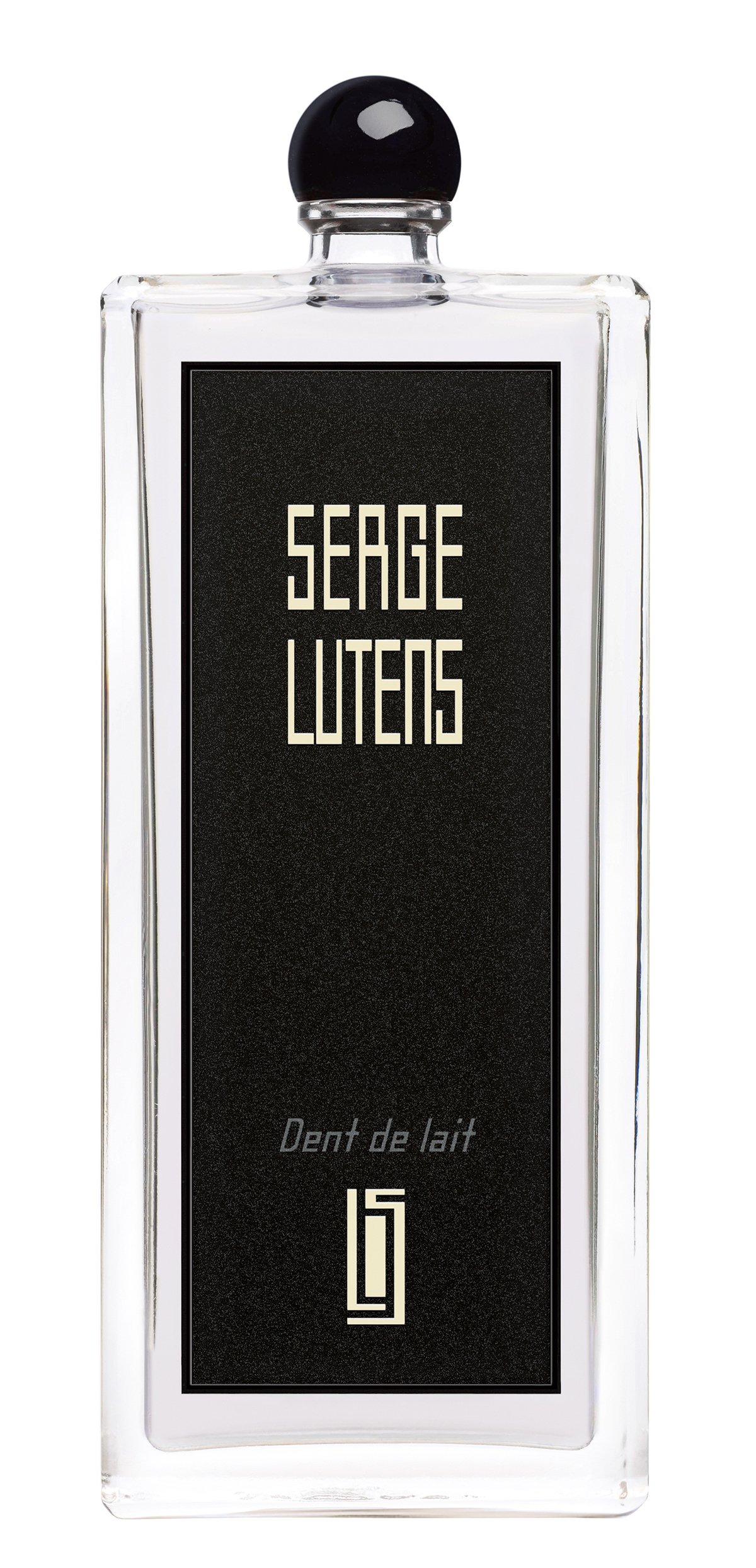 dent de lait serge lutens